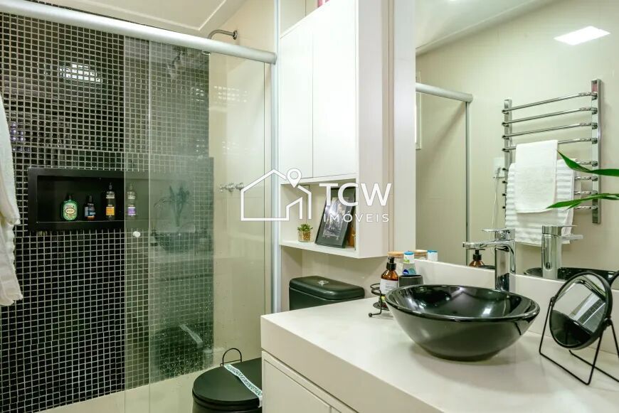 Apartamento, 1 quarto, 45 m² - Foto 13