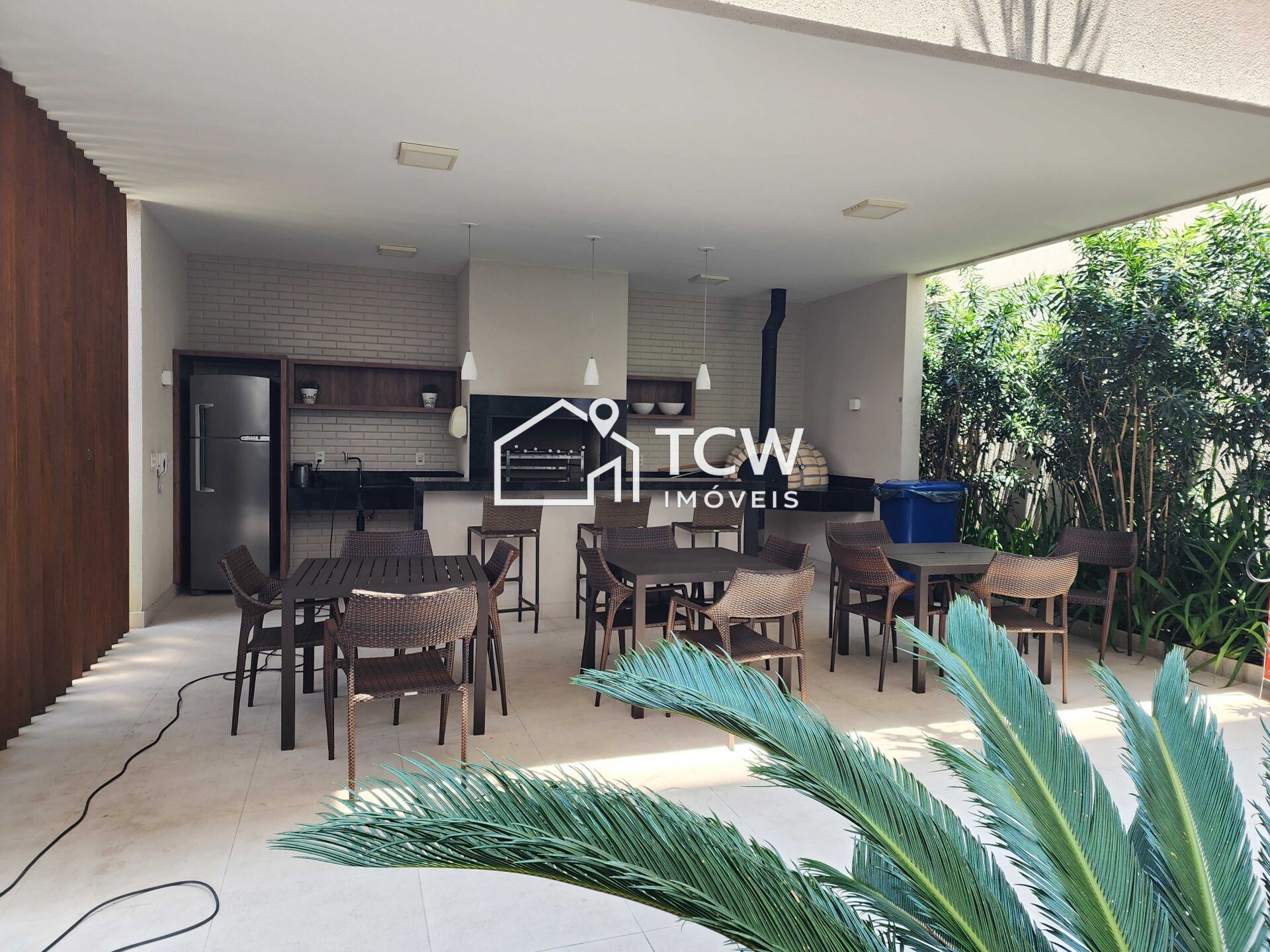 Apartamento, 3 quartos, 88 m² - Foto 14