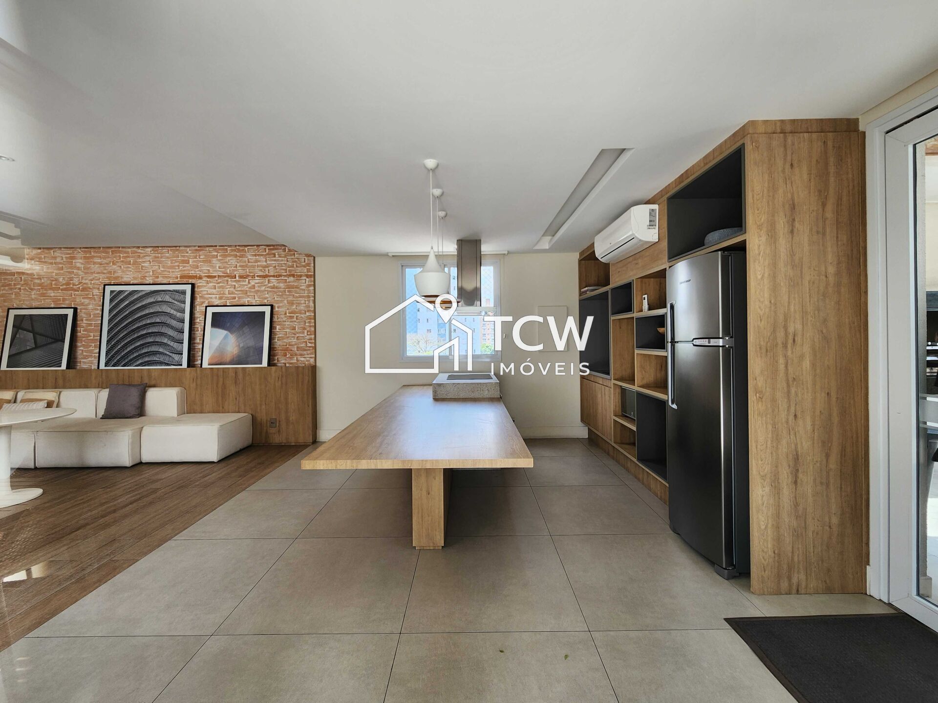 Apartamento, 3 quartos, 88 m² - Foto 16
