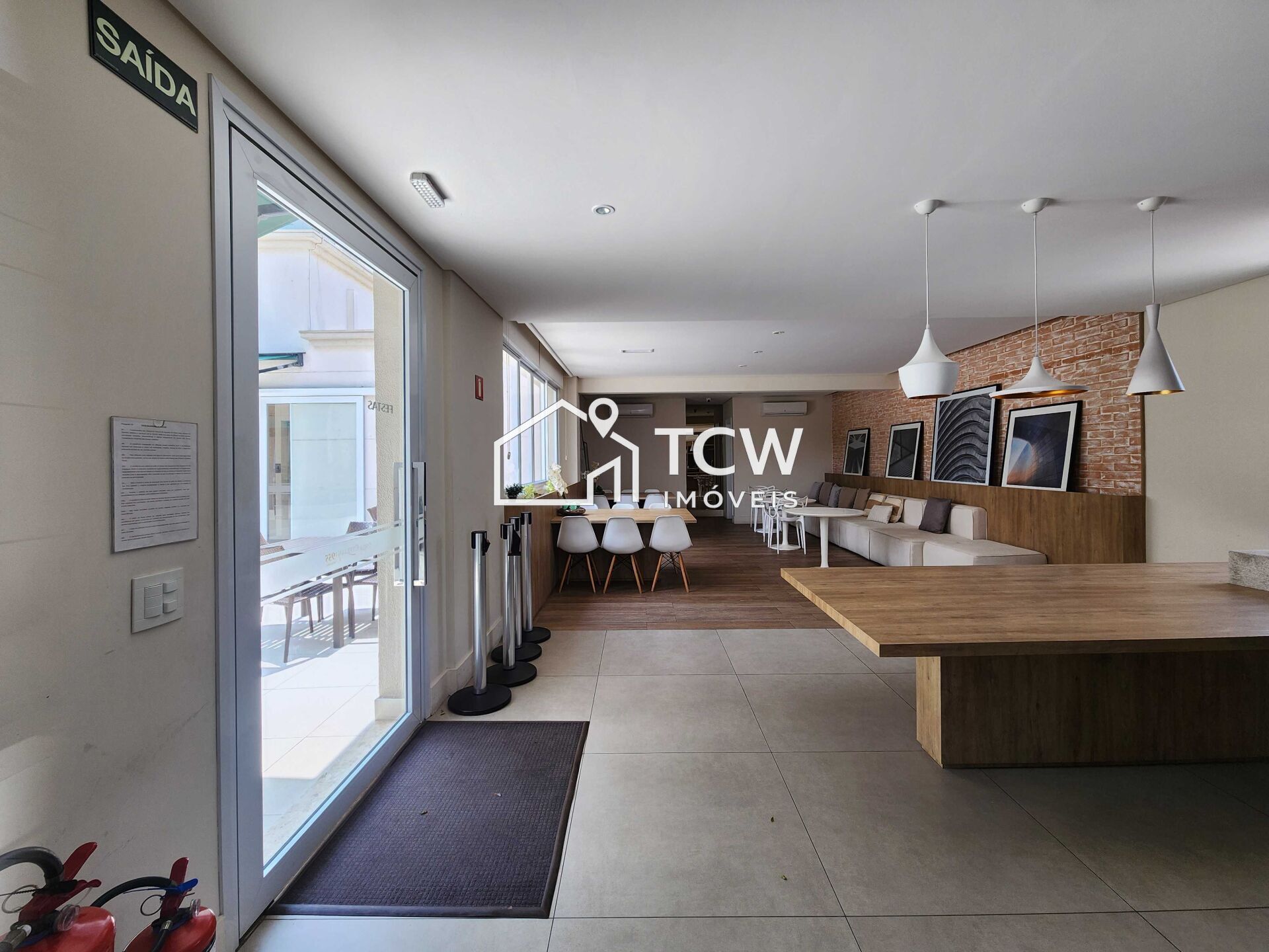 Apartamento, 3 quartos, 88 m² - Foto 15