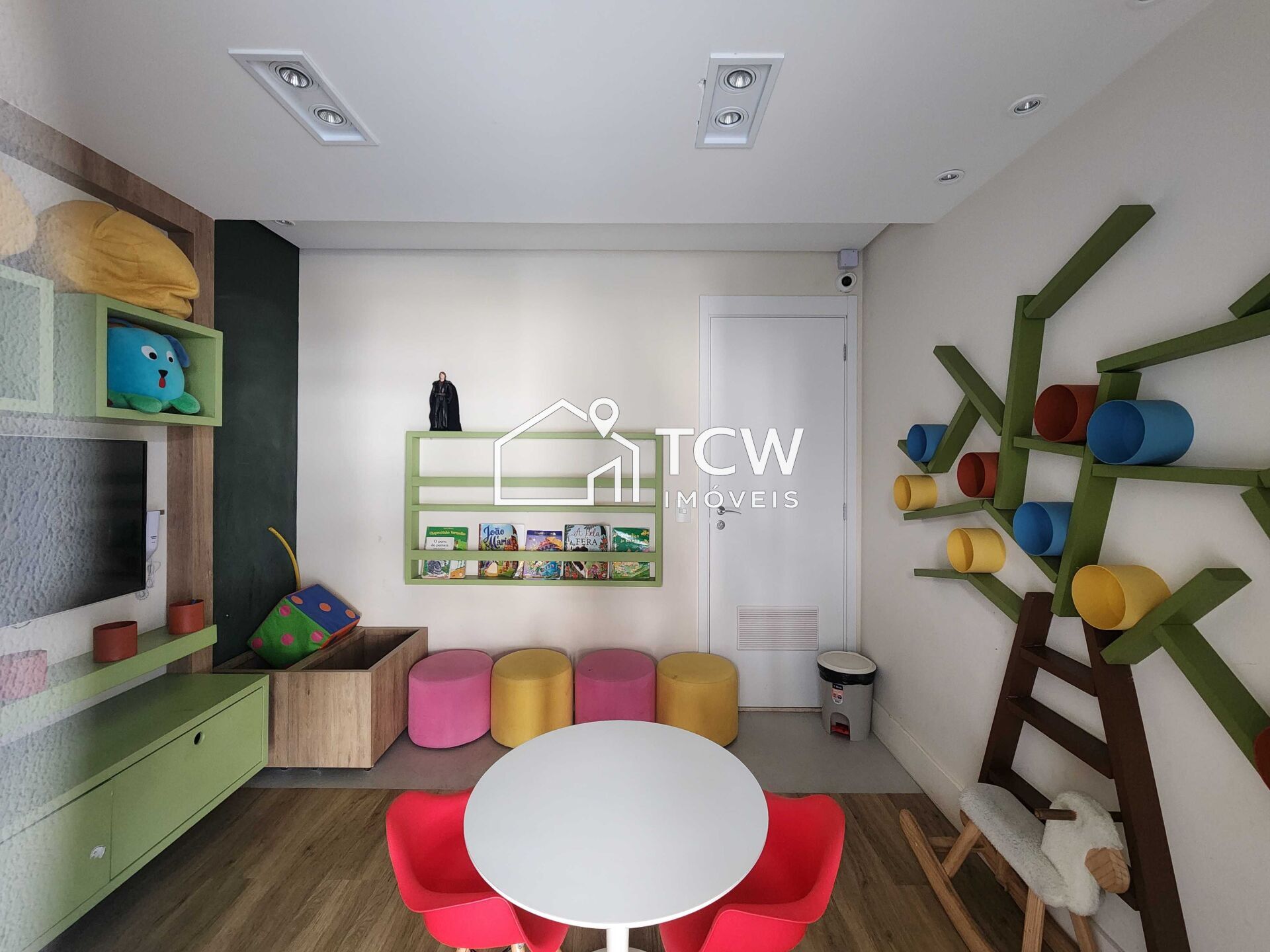 Apartamento, 3 quartos, 88 m² - Foto 10