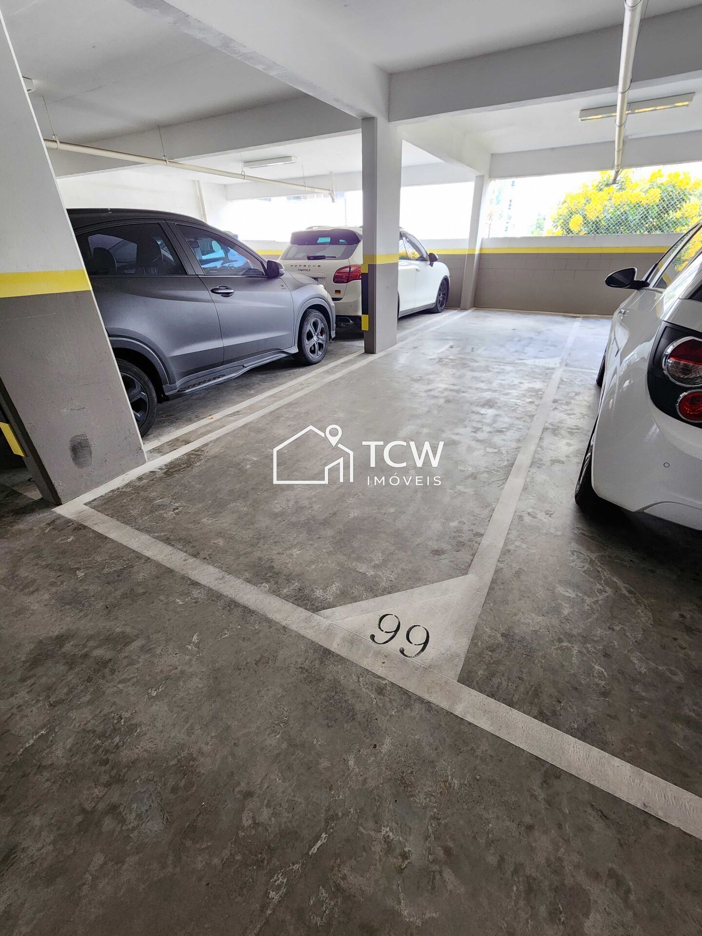 Apartamento, 3 quartos, 88 m² - Foto 18