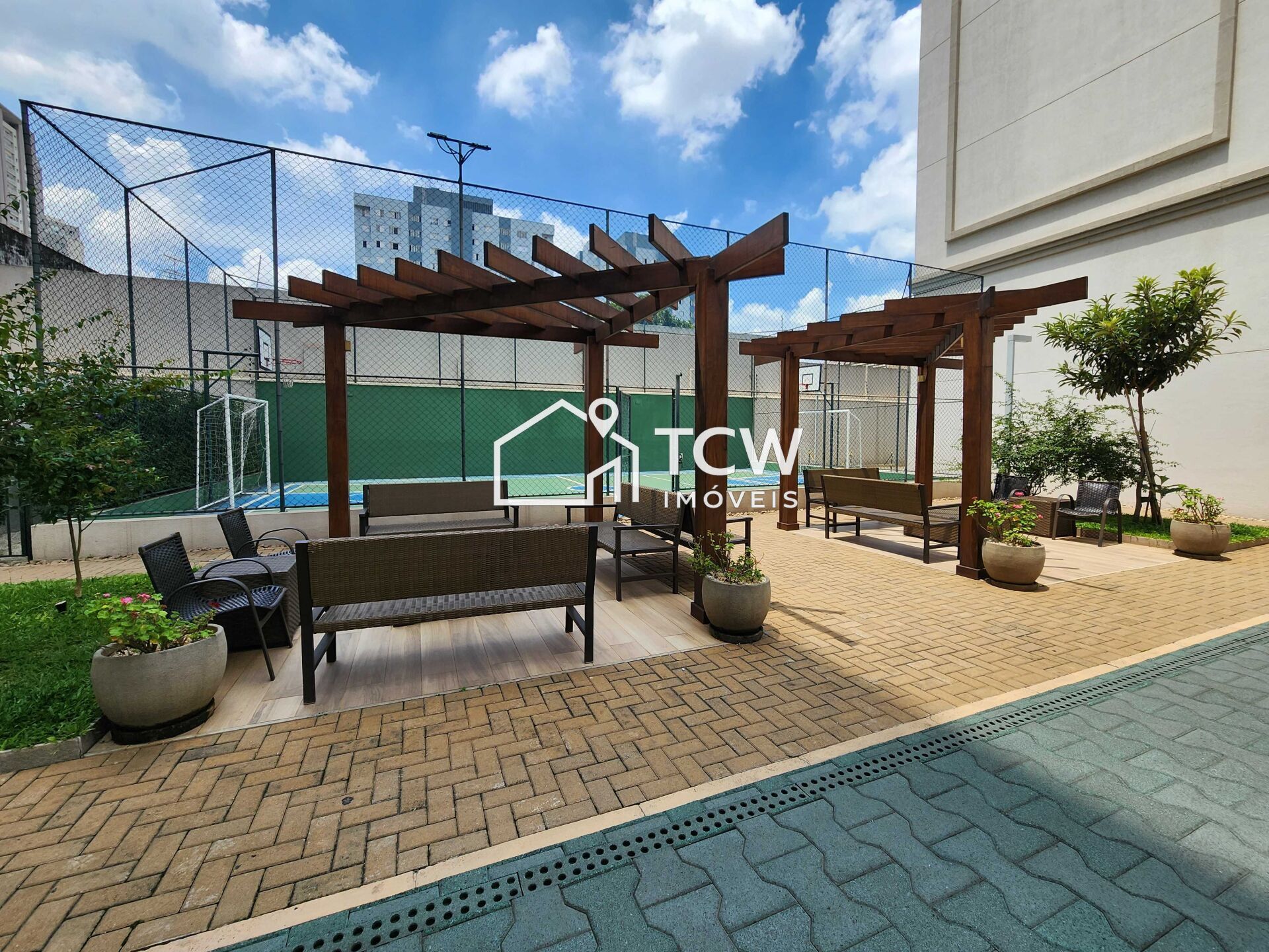 Apartamento, 3 quartos, 88 m² - Foto 9