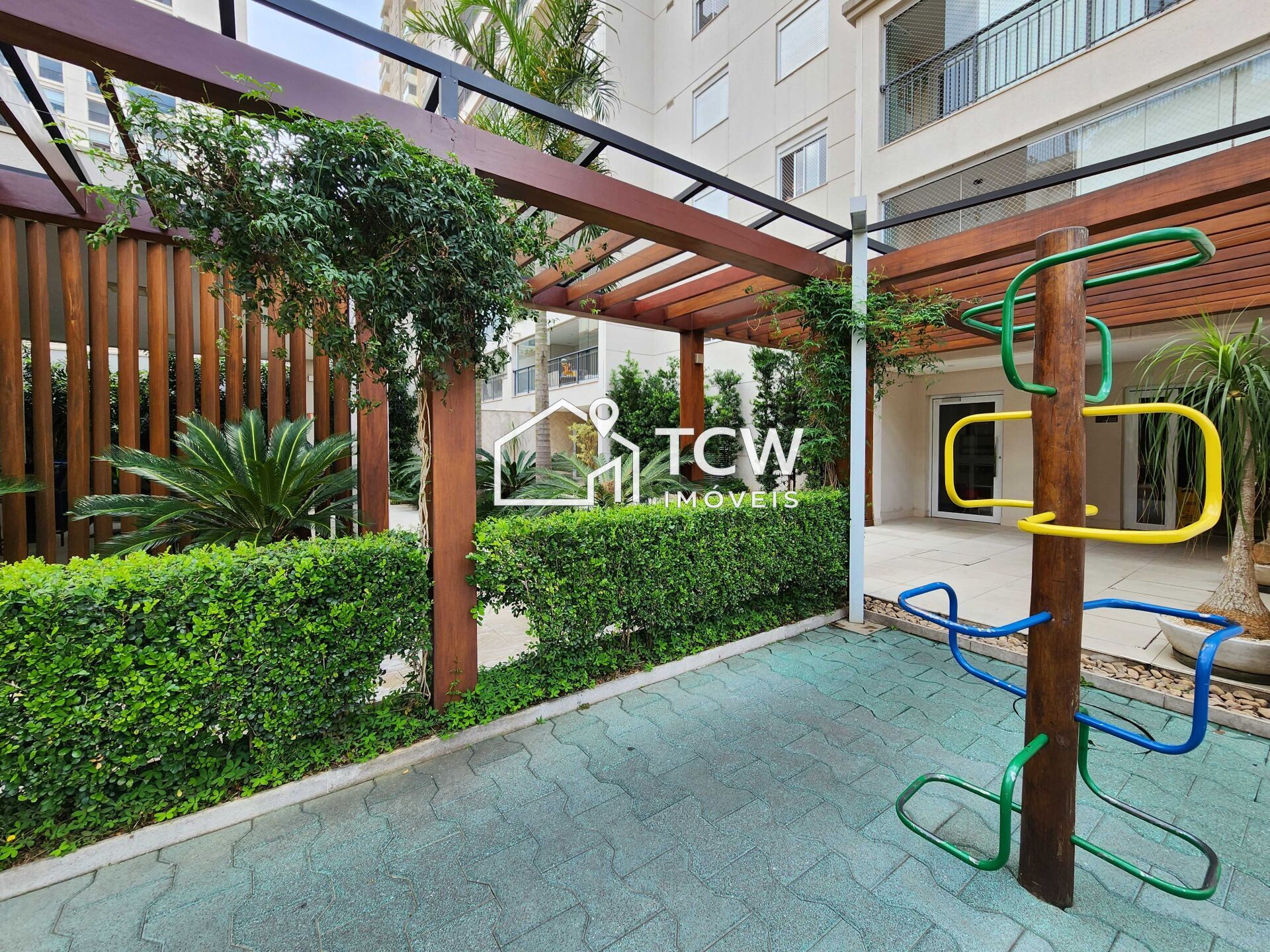 Apartamento, 3 quartos, 88 m² - Foto 7