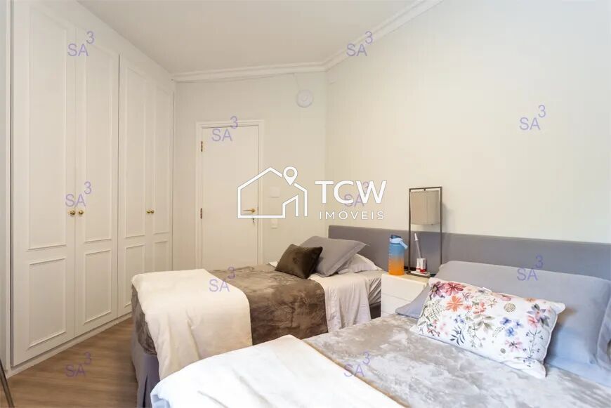 Apartamento, 4 quartos, 280 m² - Foto 13