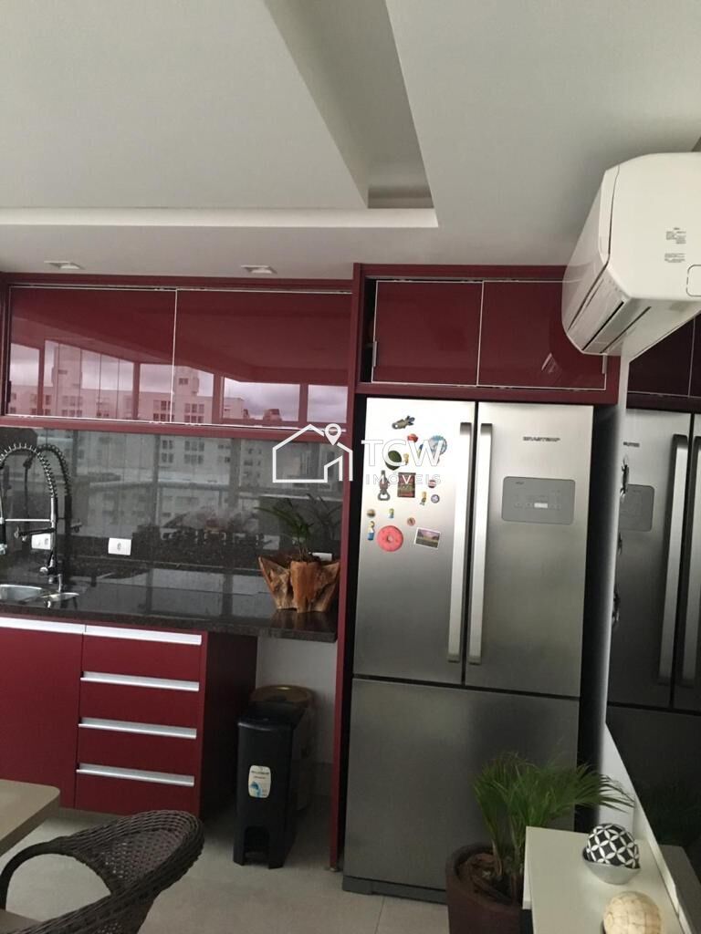 Cobertura, 2 quartos, 145 m² - Foto 21