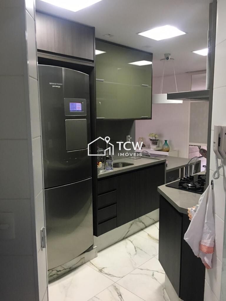 Cobertura, 2 quartos, 145 m² - Foto 23