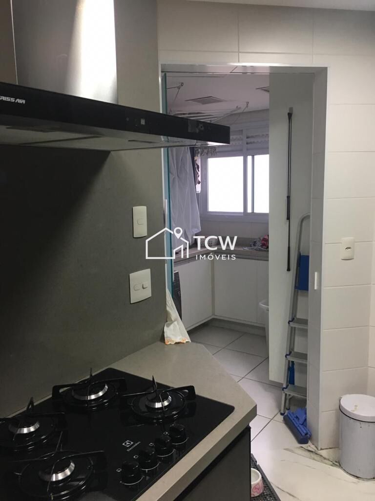 Cobertura, 2 quartos, 145 m² - Foto 24