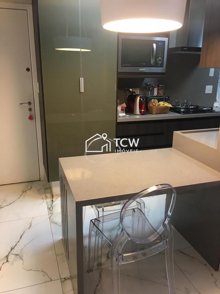 Cobertura, 2 quartos, 145 m² - Foto 18