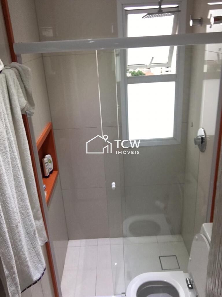 Cobertura, 2 quartos, 145 m² - Foto 17