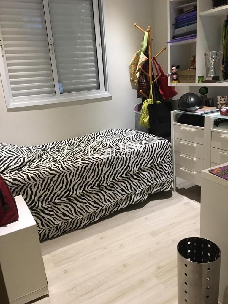 Cobertura, 2 quartos, 145 m² - Foto 15