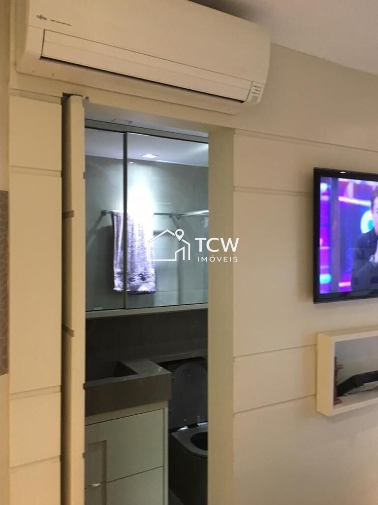 Cobertura, 2 quartos, 145 m² - Foto 11