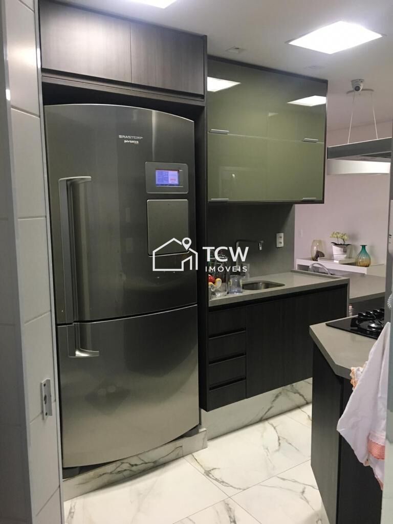 Cobertura, 2 quartos, 145 m² - Foto 22