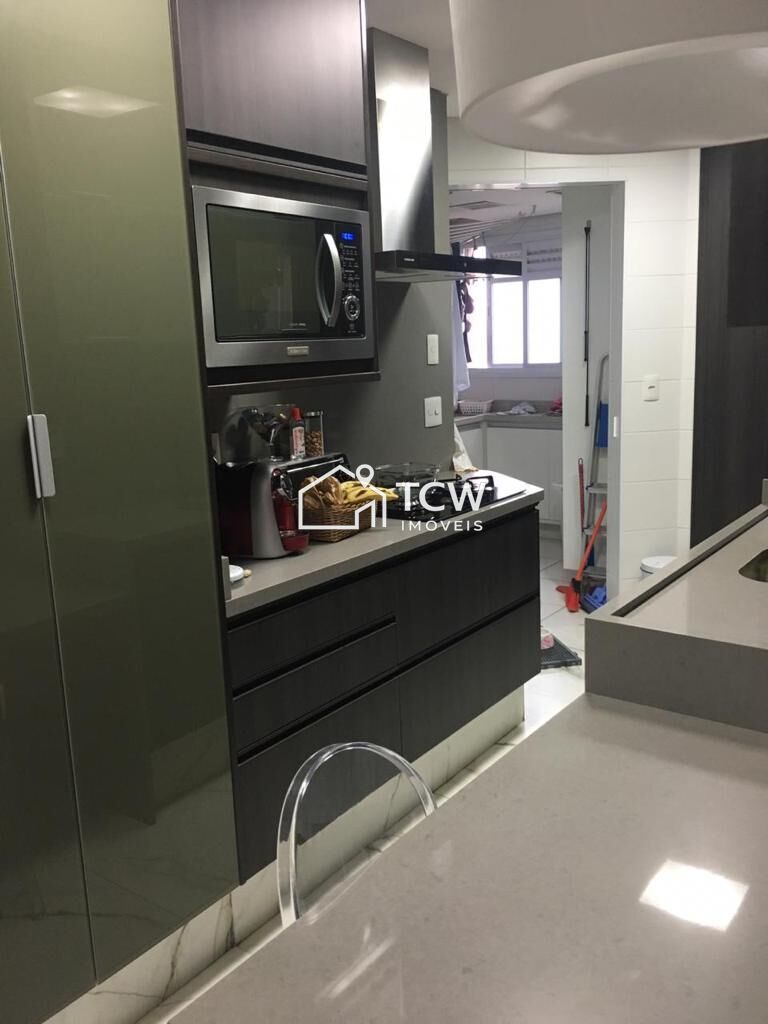 Cobertura, 2 quartos, 145 m² - Foto 19