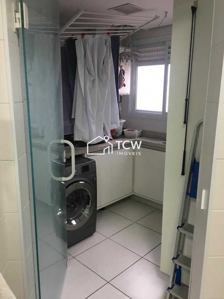 Cobertura, 2 quartos, 145 m² - Foto 25