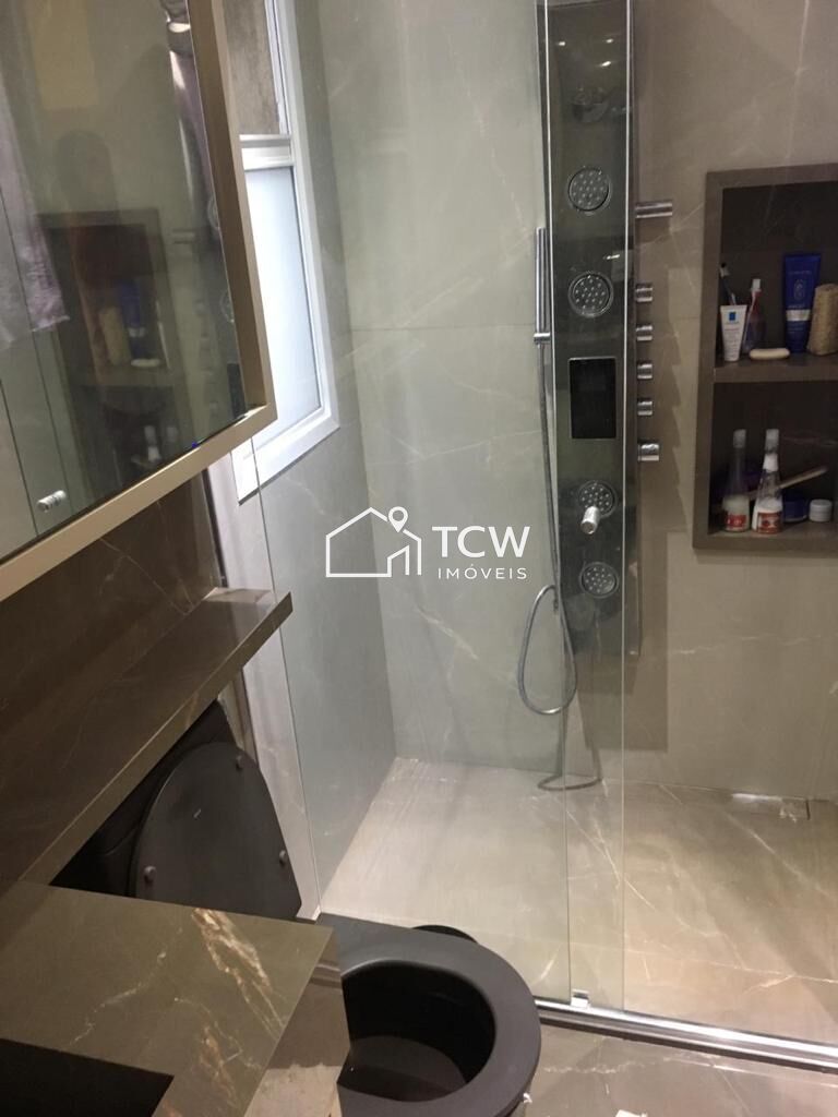 Cobertura, 2 quartos, 145 m² - Foto 14