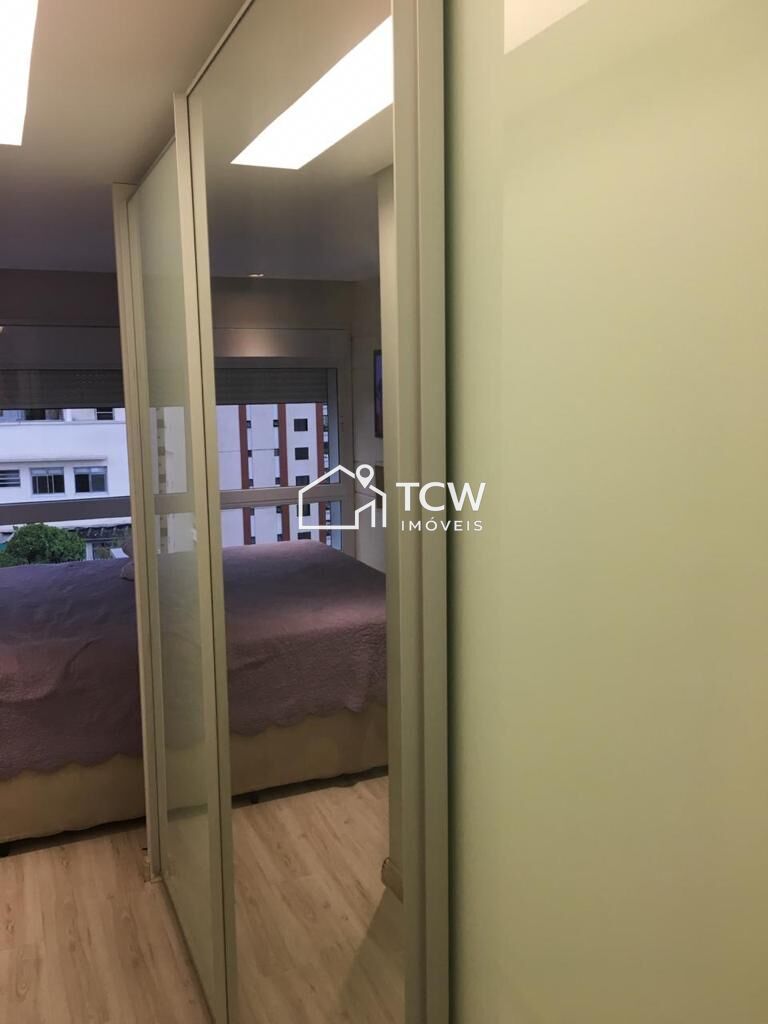 Cobertura, 2 quartos, 145 m² - Foto 10