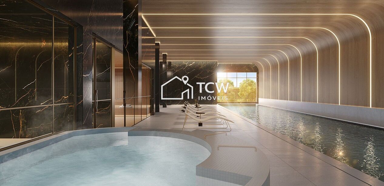 Apartamento, 4 quartos, 246 m² - Foto 11