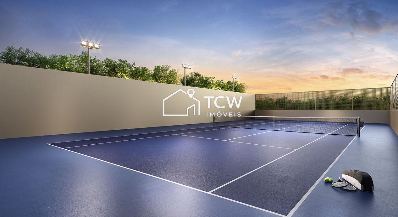 Apartamento, 4 quartos, 246 m² - Foto 7