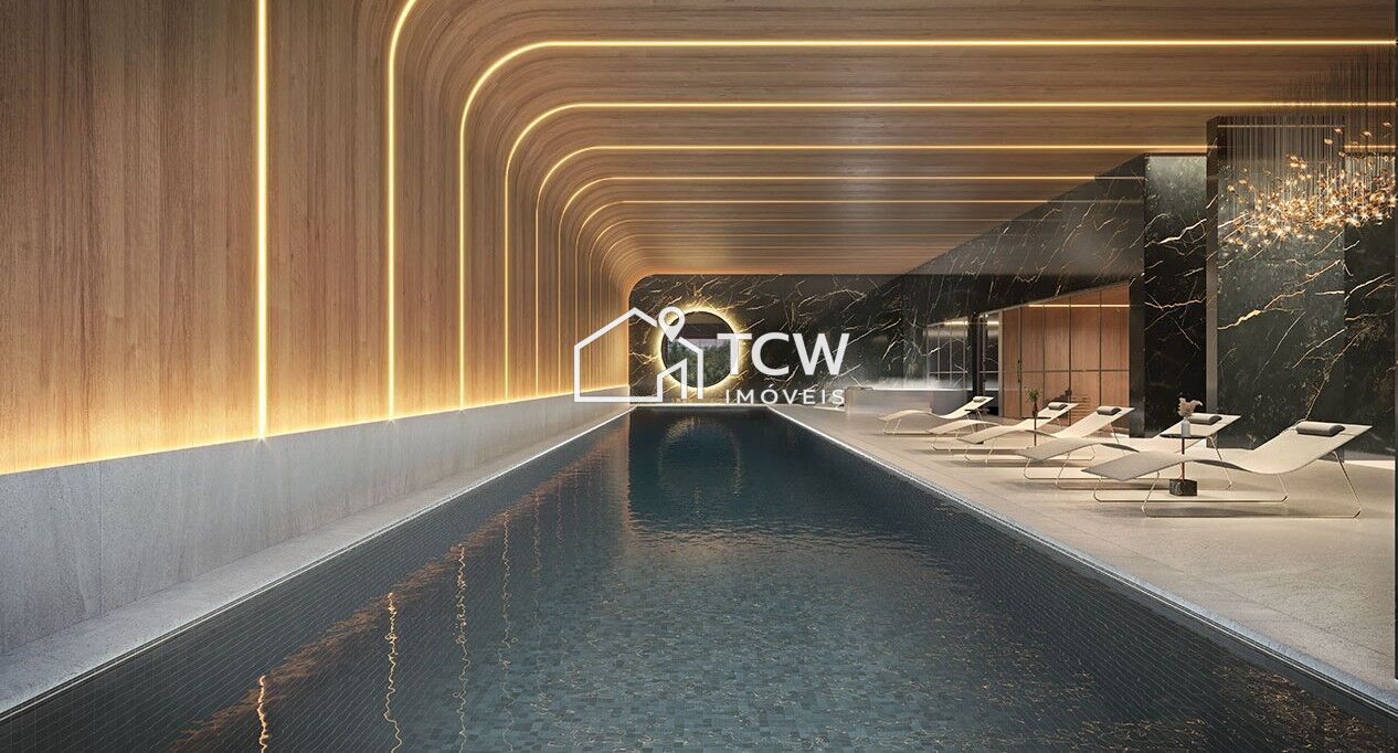 Apartamento, 4 quartos, 246 m² - Foto 10