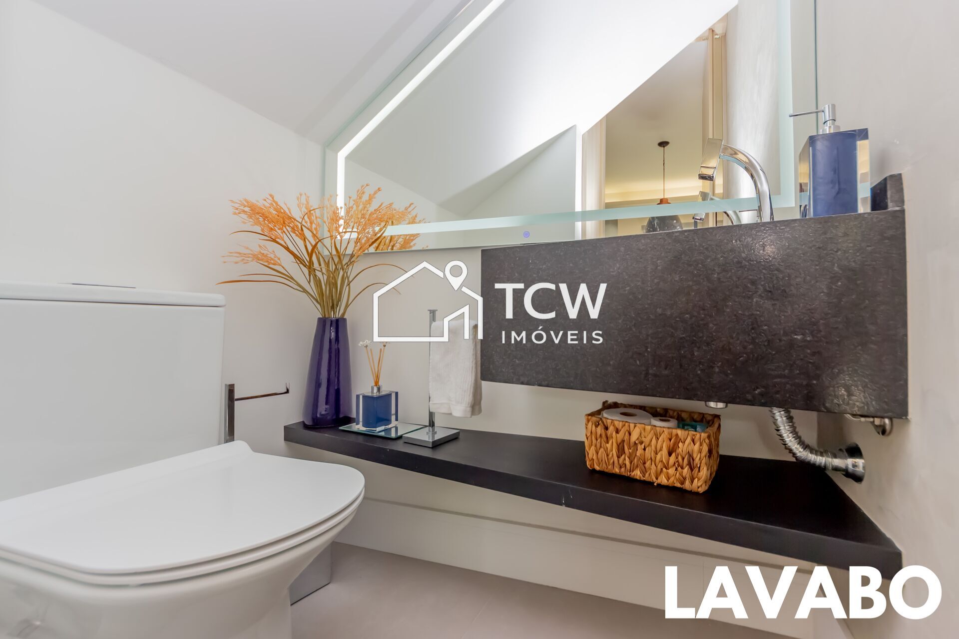 Casa, 2 quartos, 120 m² - Foto 22