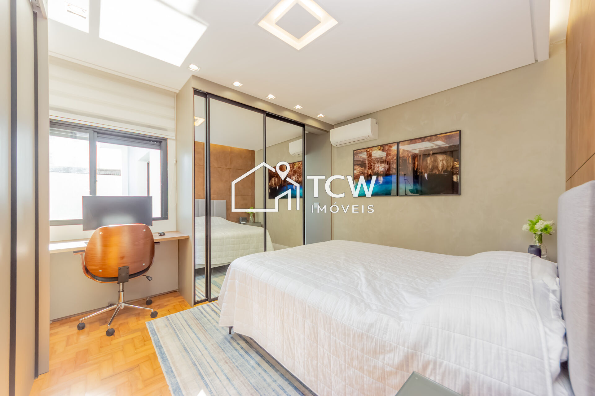 Casa, 2 quartos, 120 m² - Foto 28