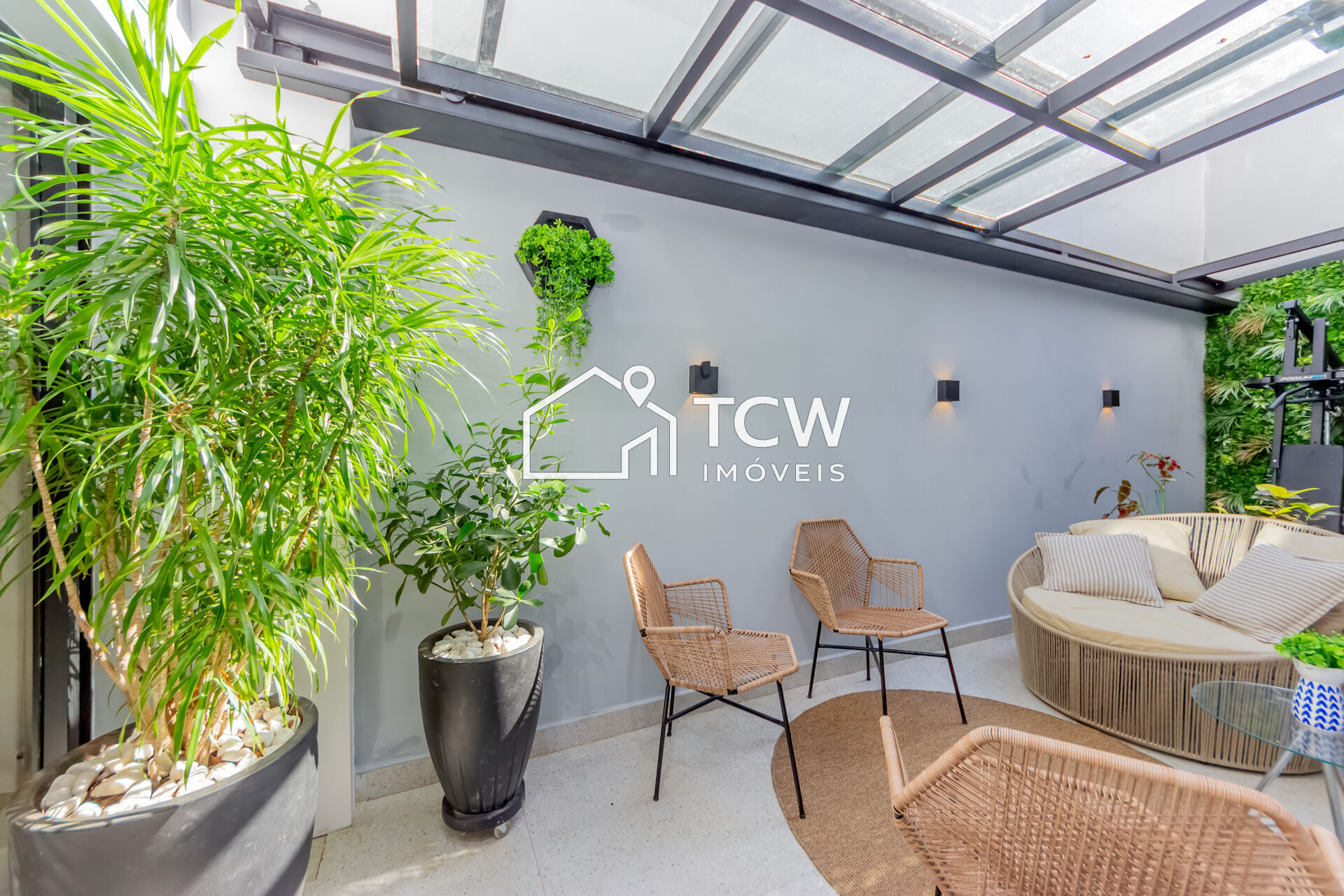 Casa, 2 quartos, 120 m² - Foto 18