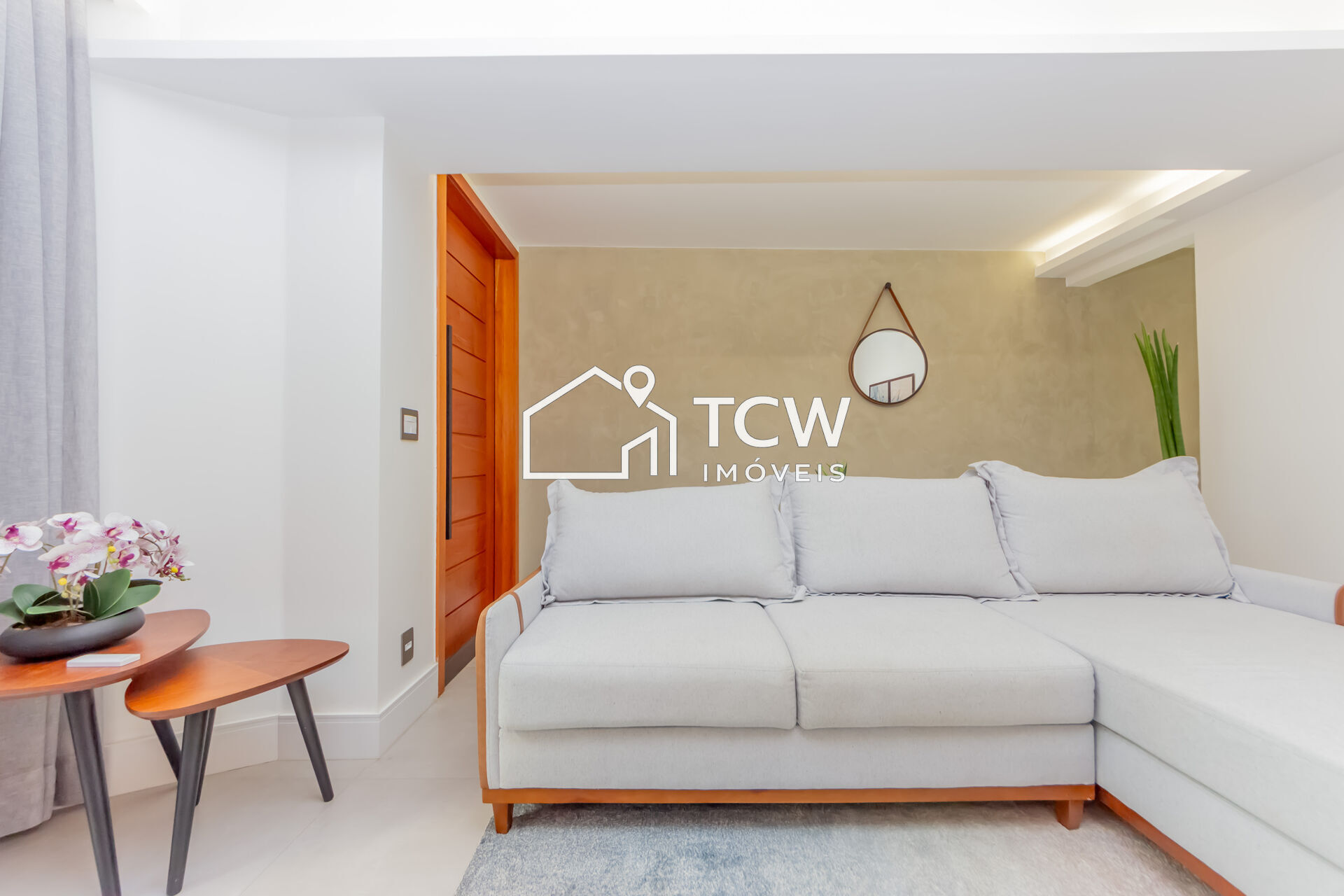 Casa, 2 quartos, 120 m² - Foto 9