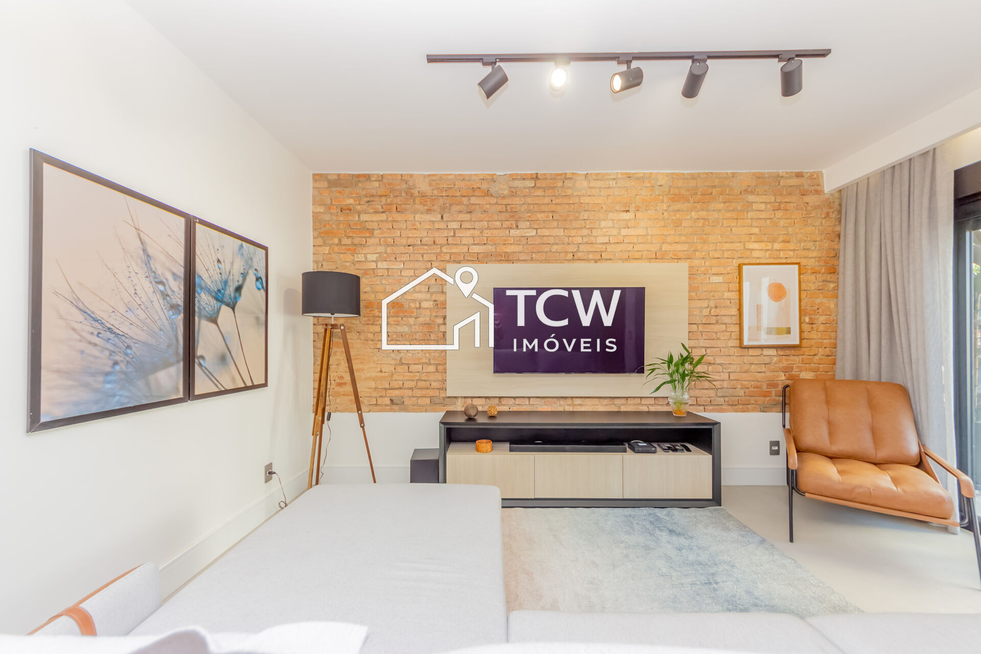 Casa, 2 quartos, 120 m² - Foto 10