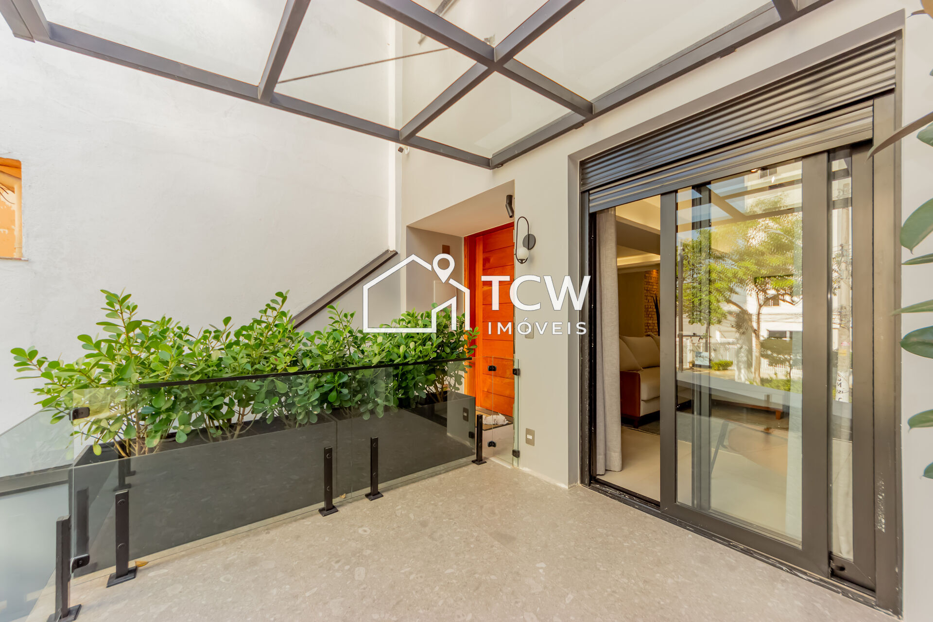 Casa, 2 quartos, 120 m² - Foto 6