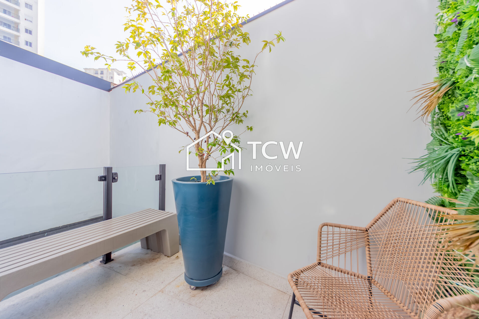 Casa, 2 quartos, 120 m² - Foto 34