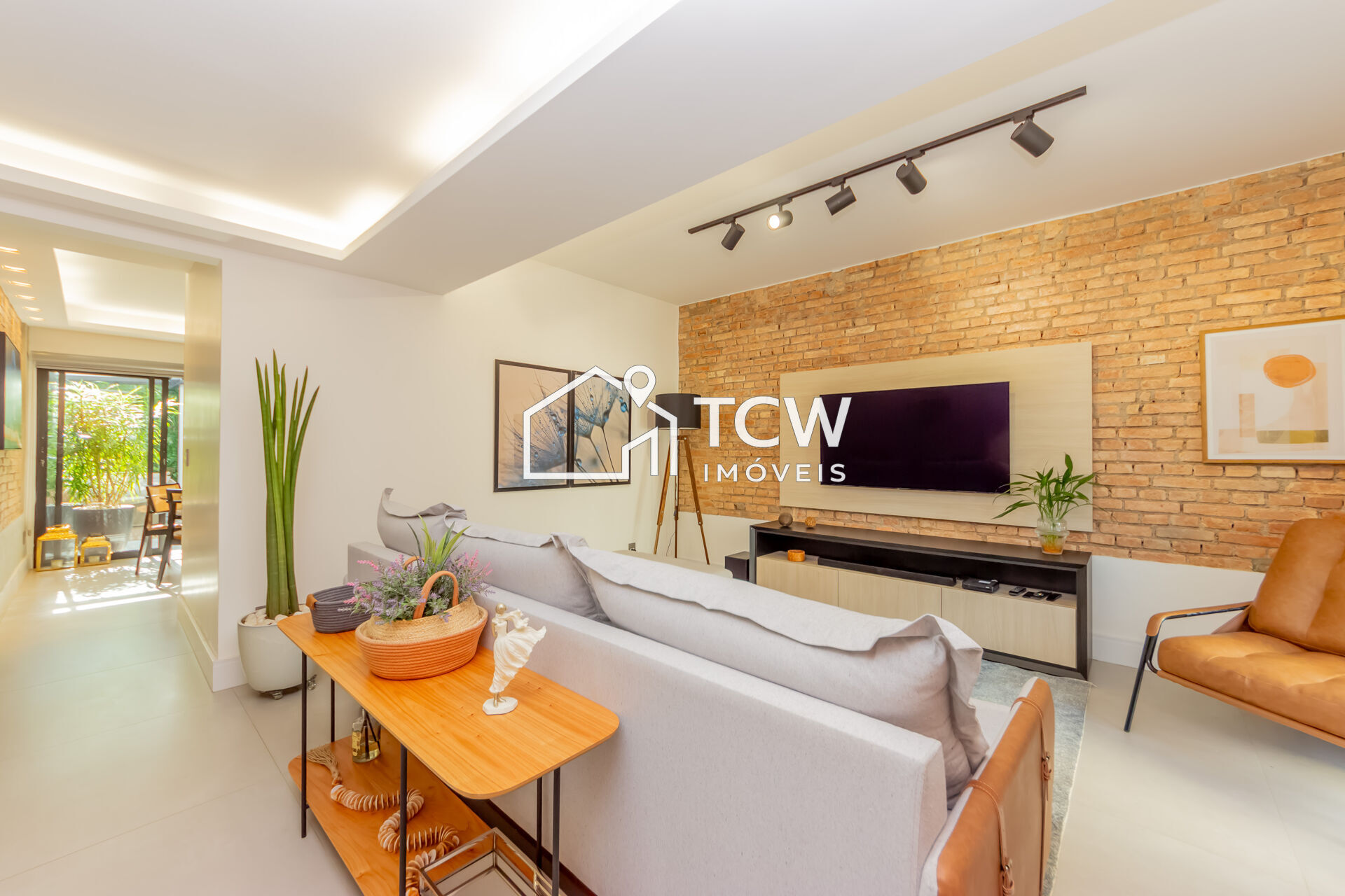 Casa, 2 quartos, 120 m² - Foto 11