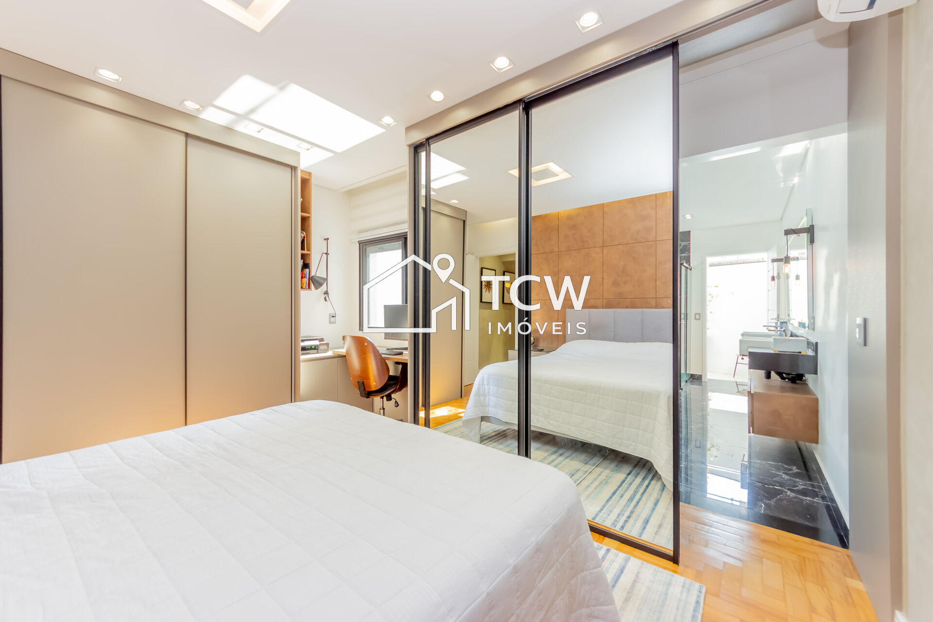 Casa, 2 quartos, 120 m² - Foto 30