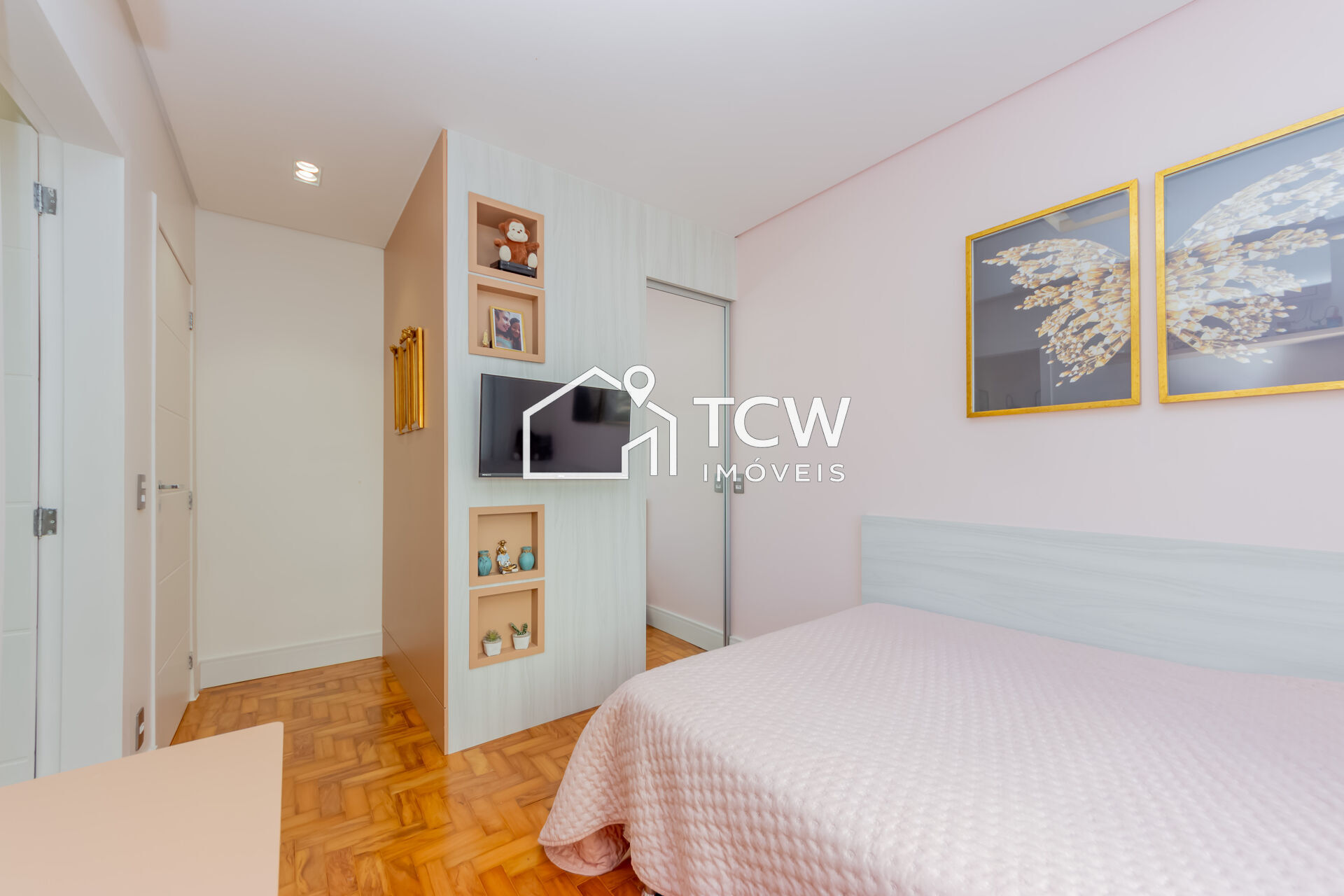 Casa, 2 quartos, 120 m² - Foto 26