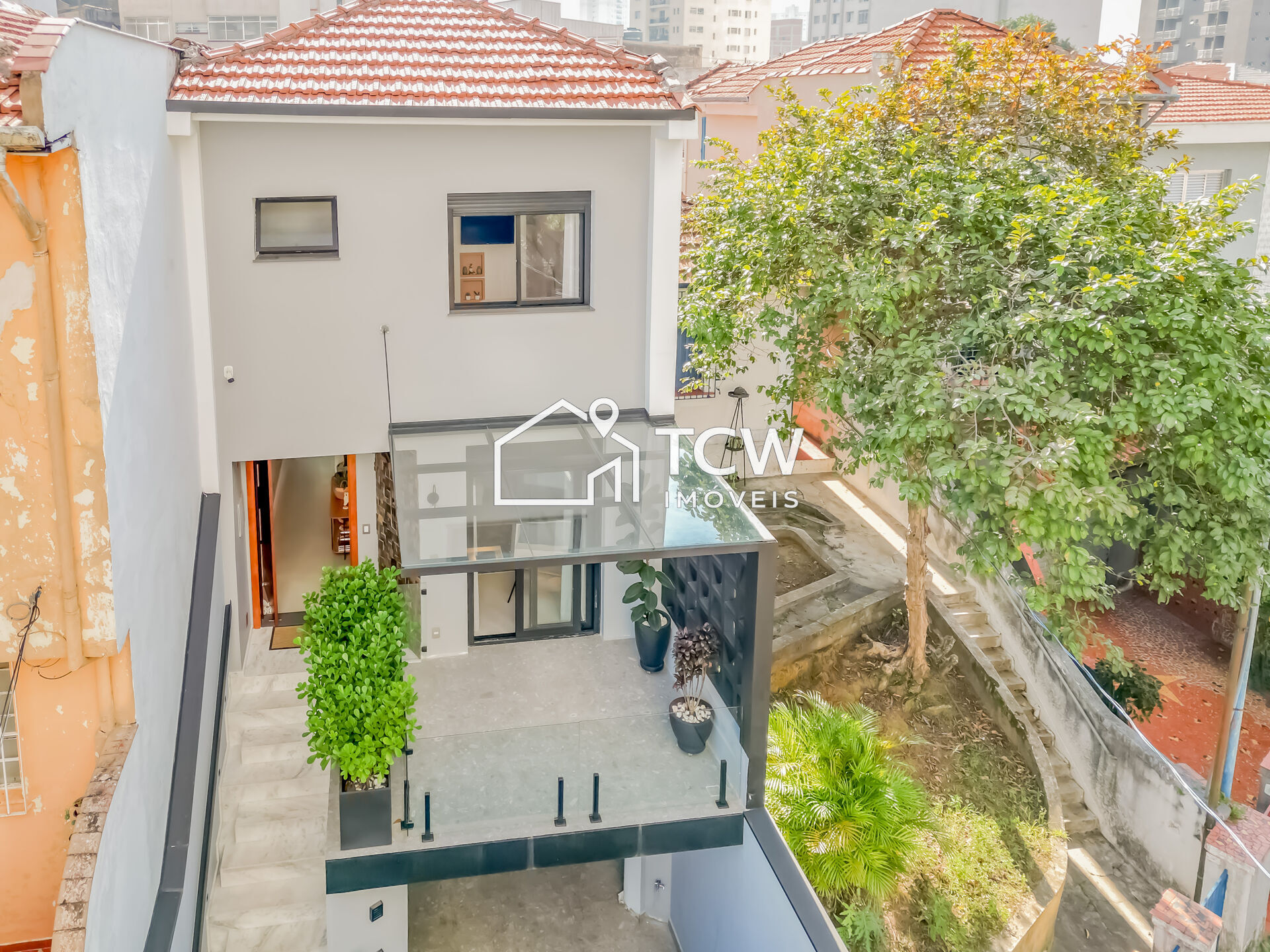 Casa, 2 quartos, 120 m² - Foto 35