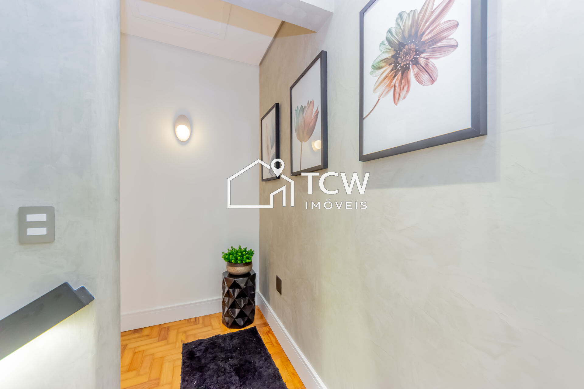 Casa, 2 quartos, 120 m² - Foto 24