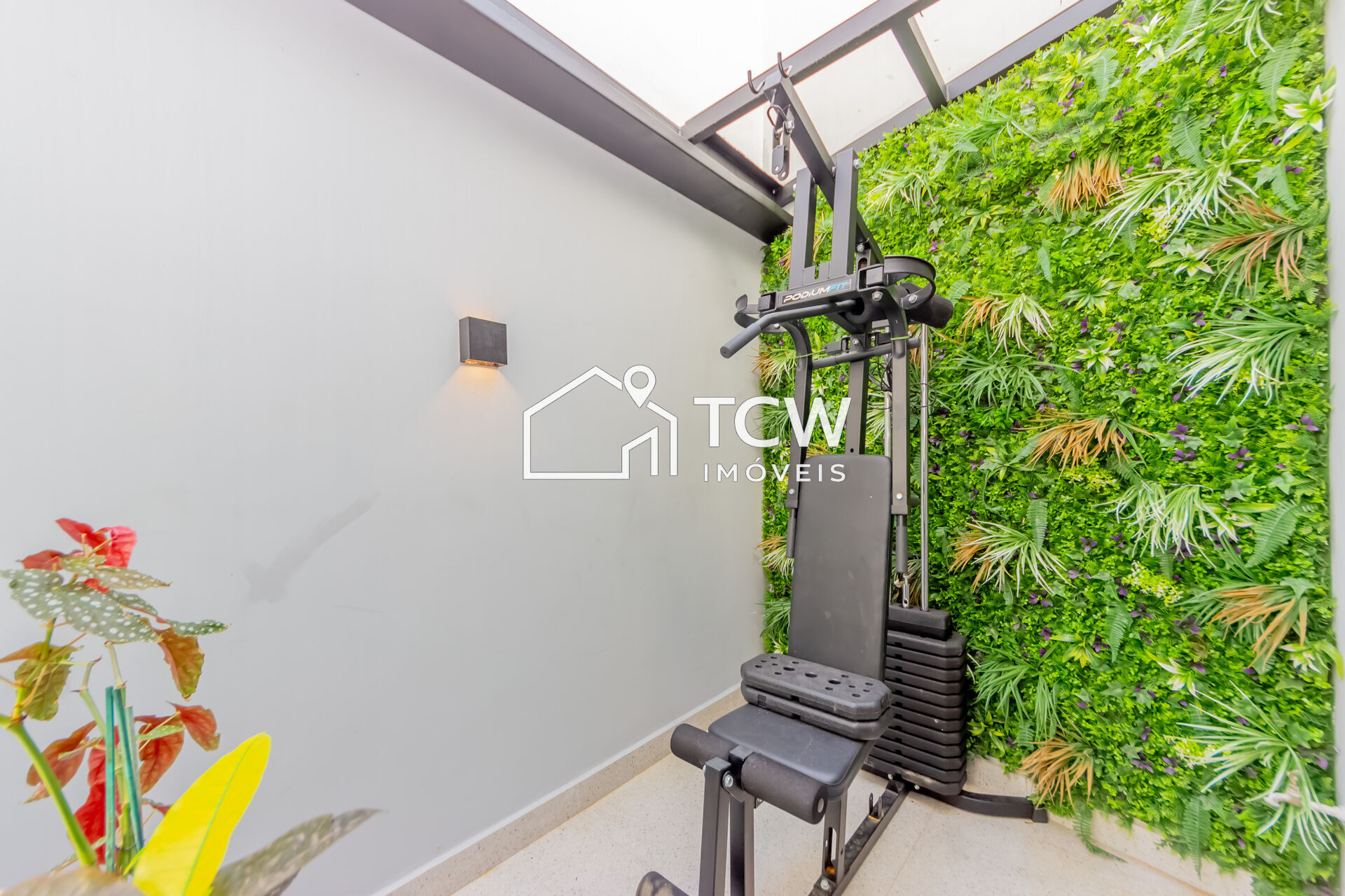 Casa, 2 quartos, 120 m² - Foto 16