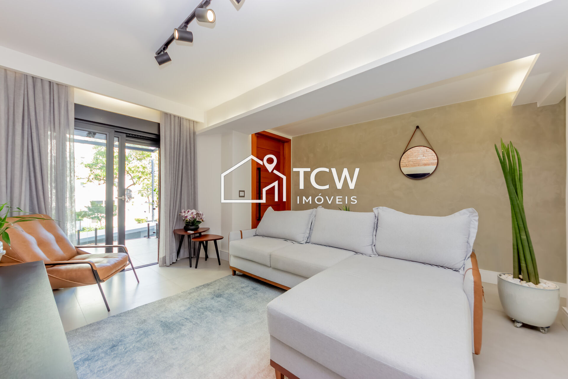 Casa, 2 quartos, 120 m² - Foto 4