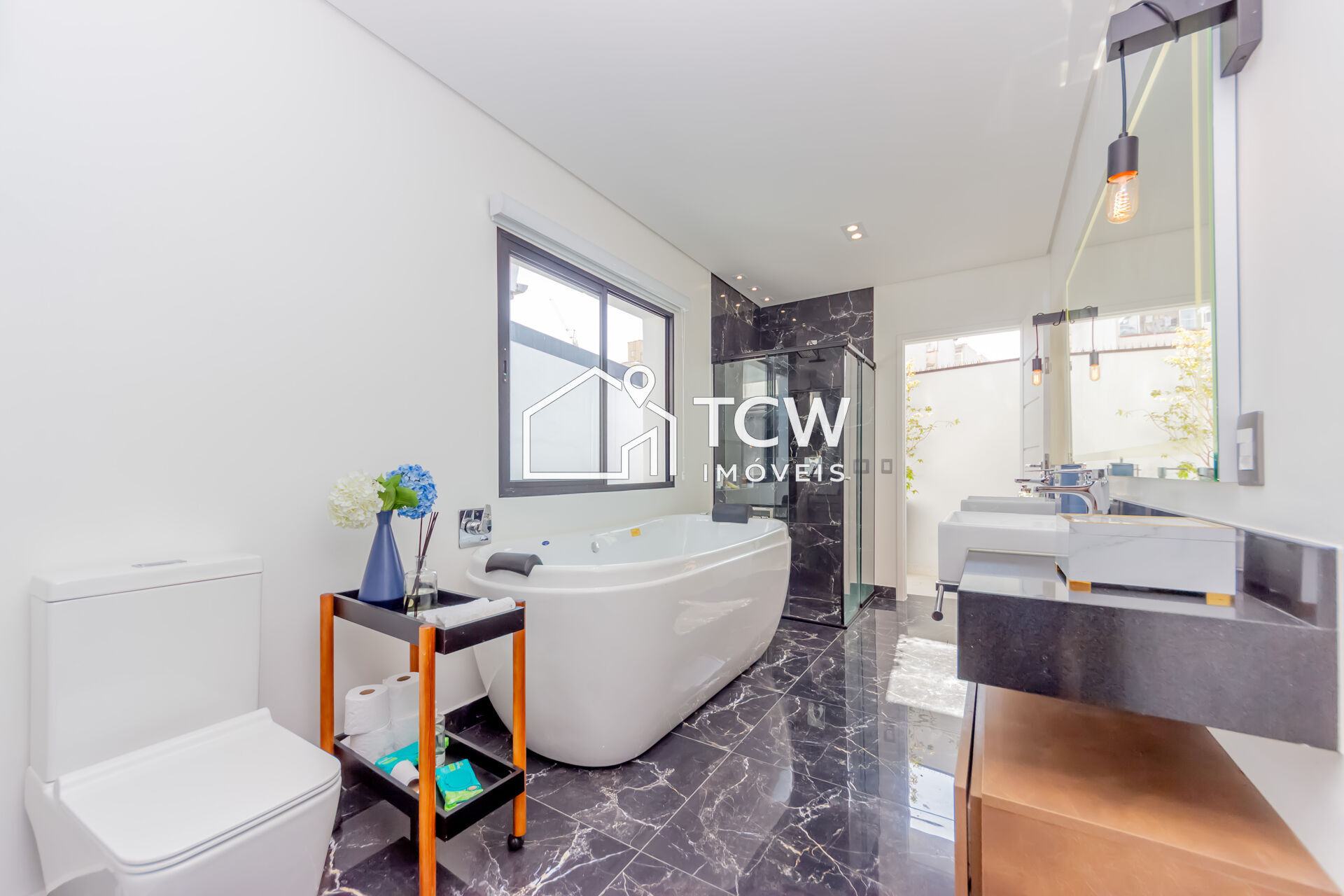 Casa, 2 quartos, 120 m² - Foto 31