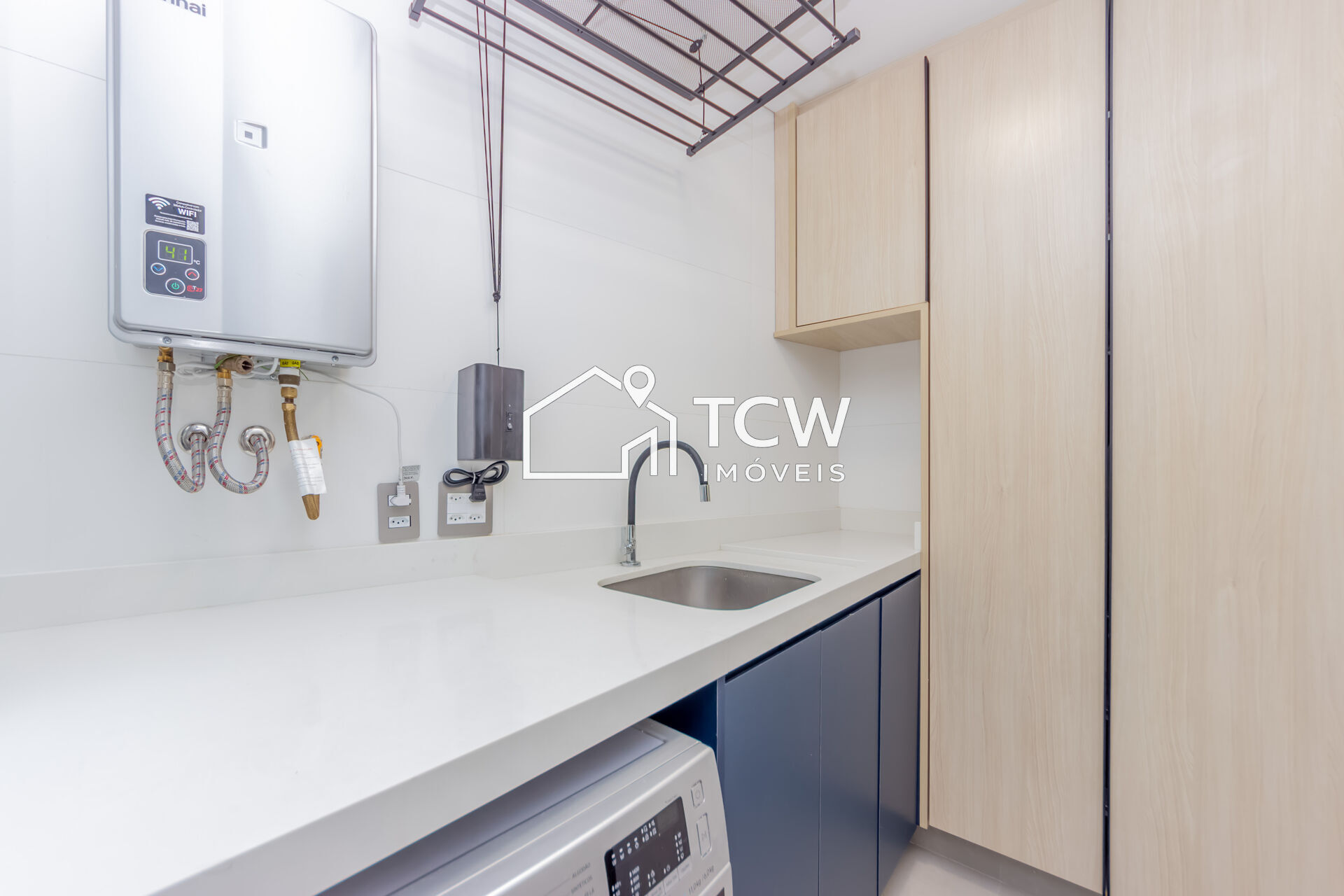 Casa, 2 quartos, 120 m² - Foto 15