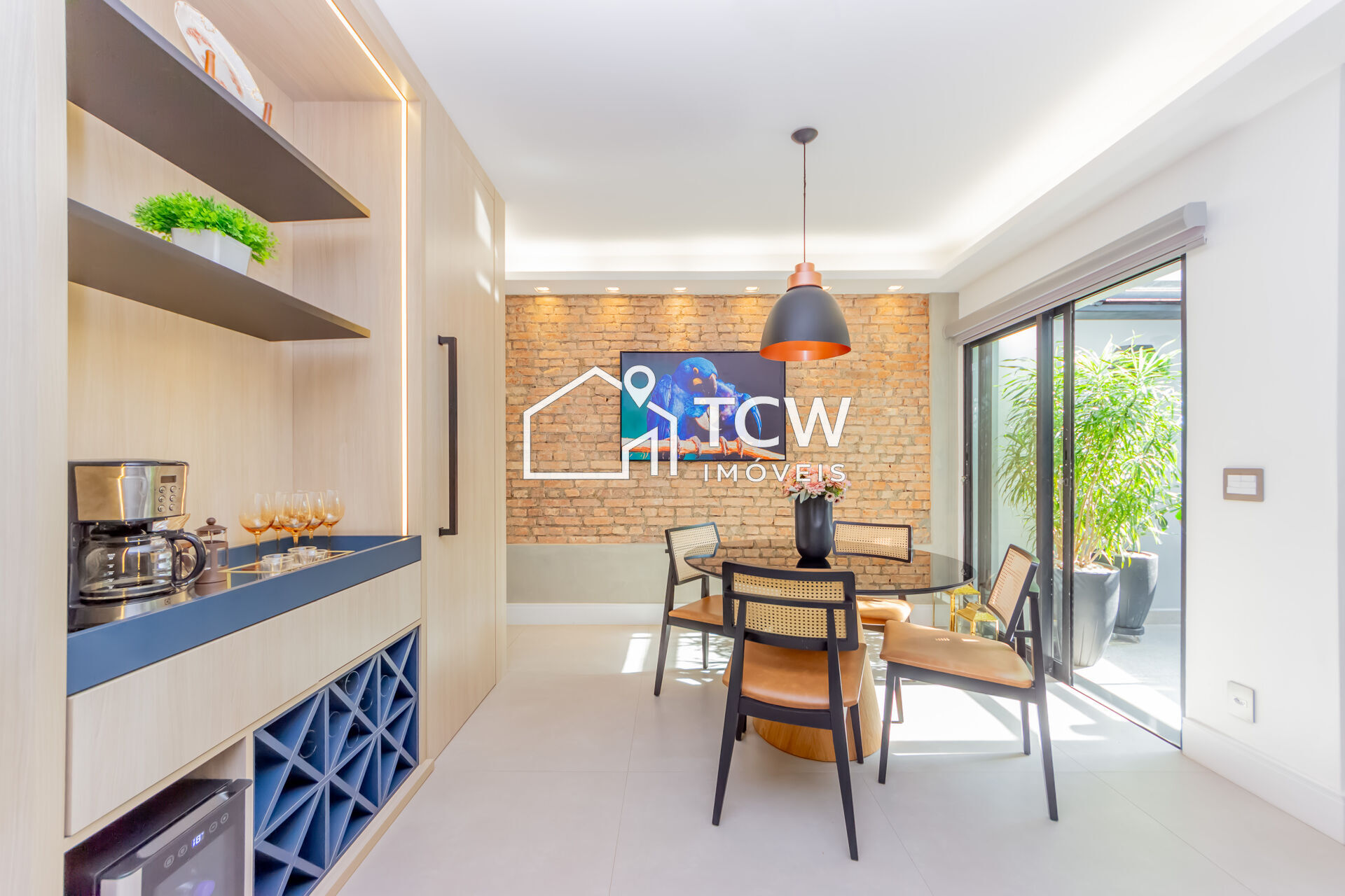 Casa, 2 quartos, 120 m² - Foto 20