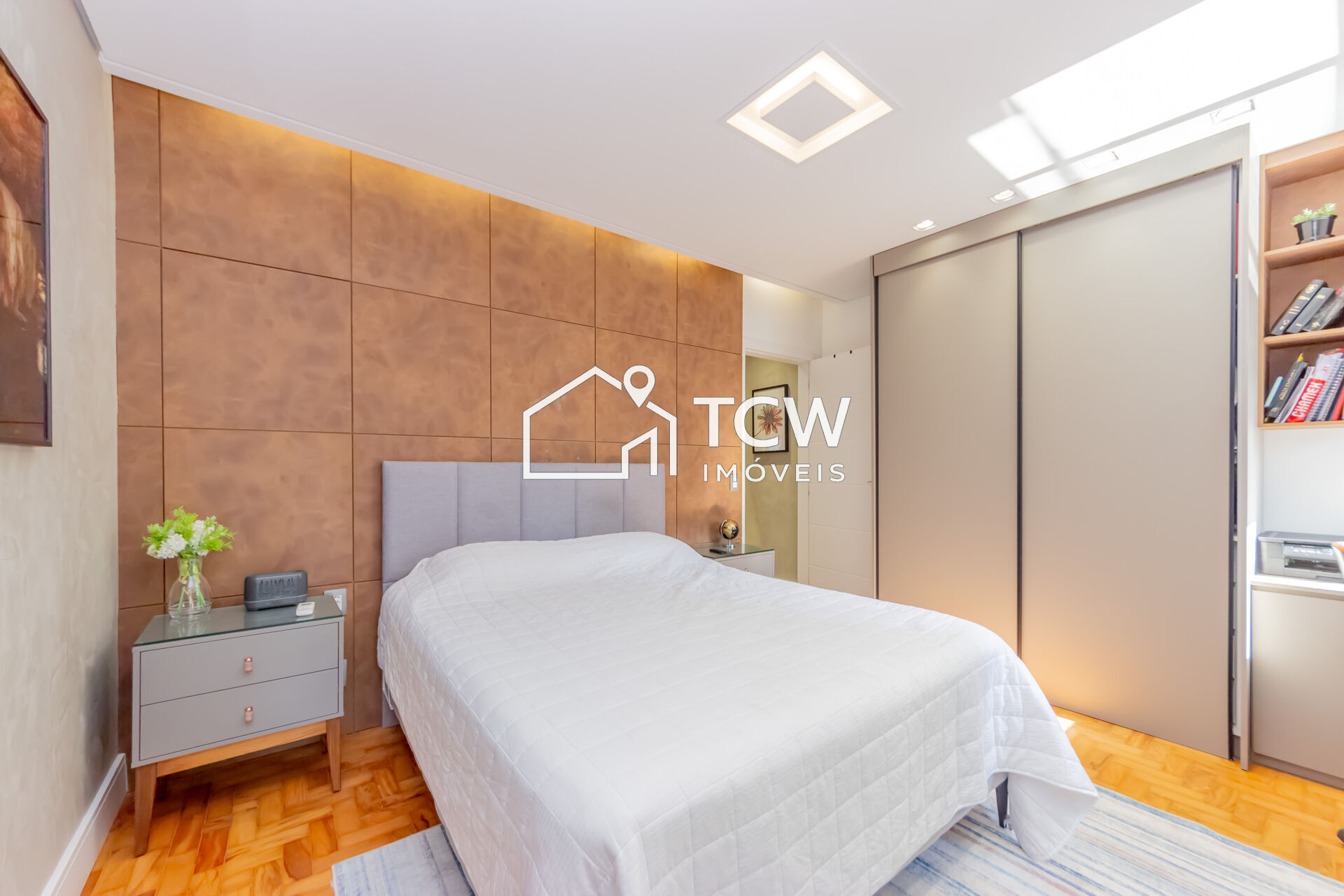 Casa, 2 quartos, 120 m² - Foto 29