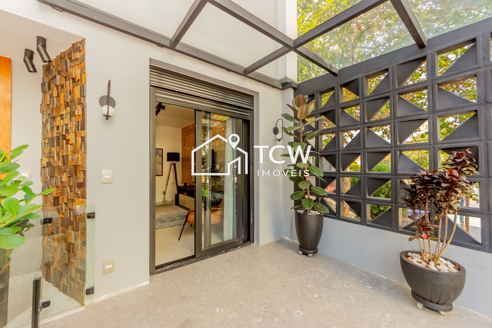 Casa, 2 quartos, 120 m² - Foto 7