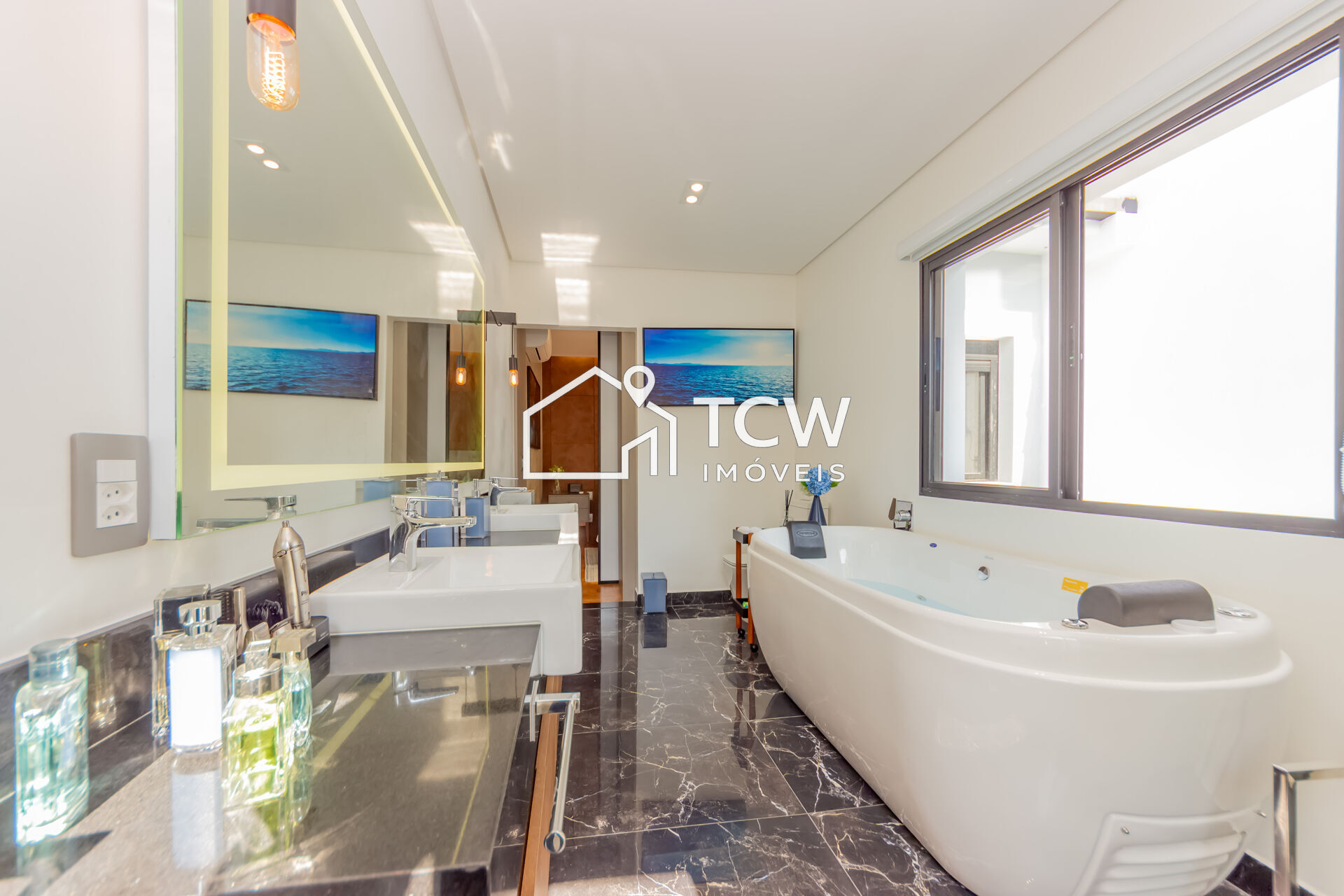 Casa, 2 quartos, 120 m² - Foto 33