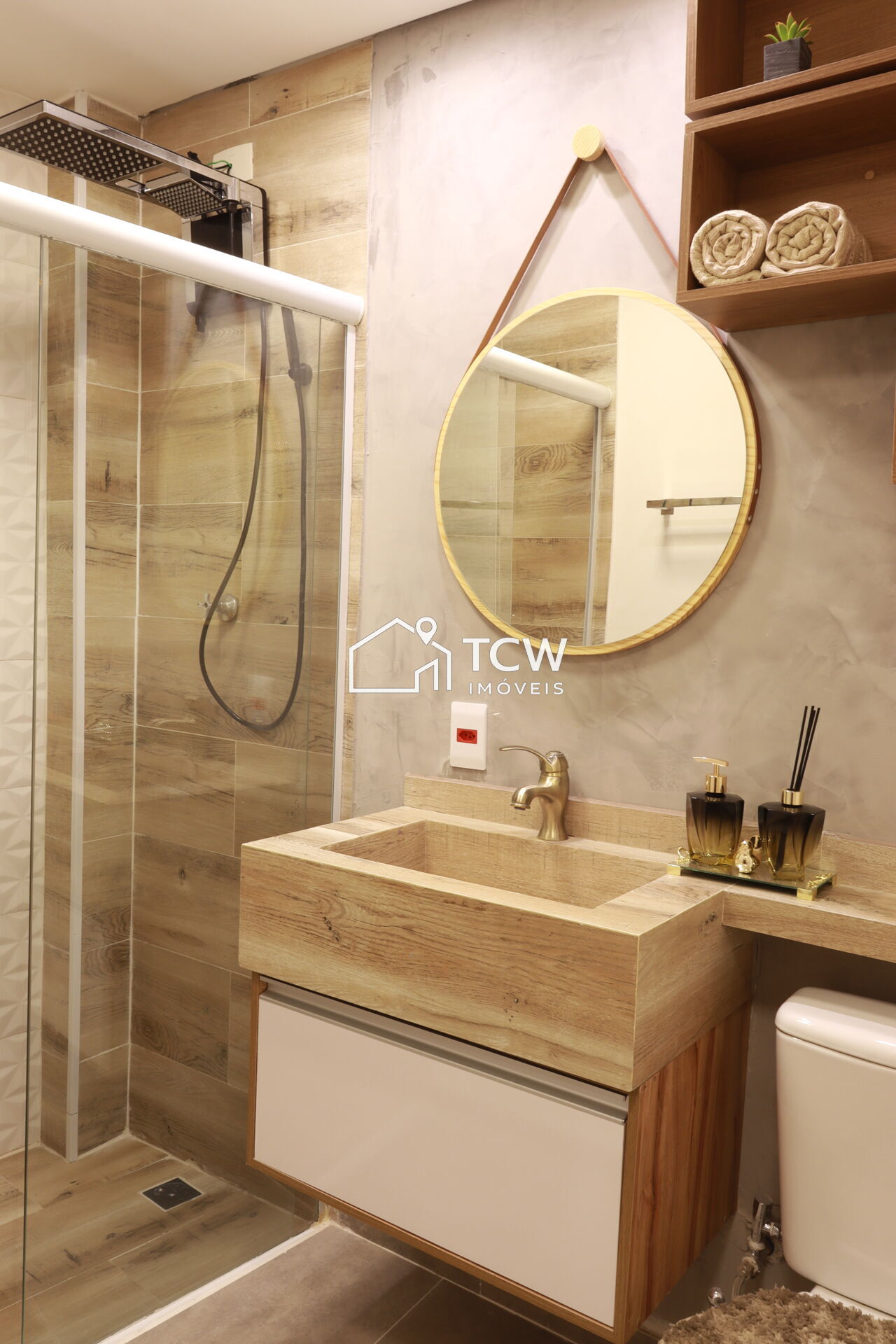 Apartamento, 1 quarto, 38 m² - Foto 35