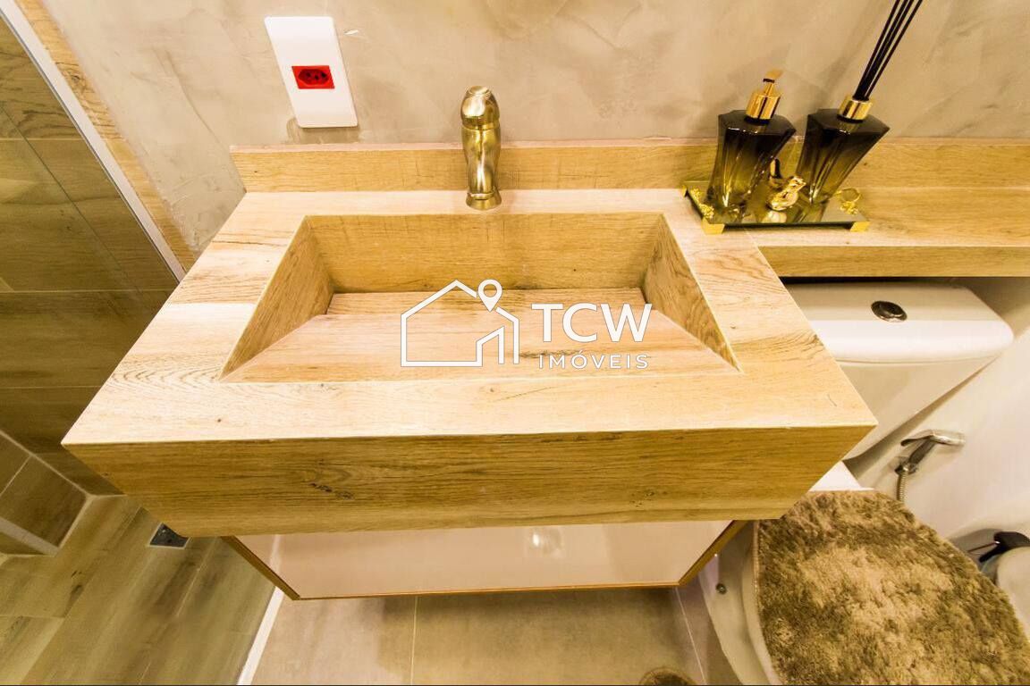 Apartamento, 1 quarto, 38 m² - Foto 32