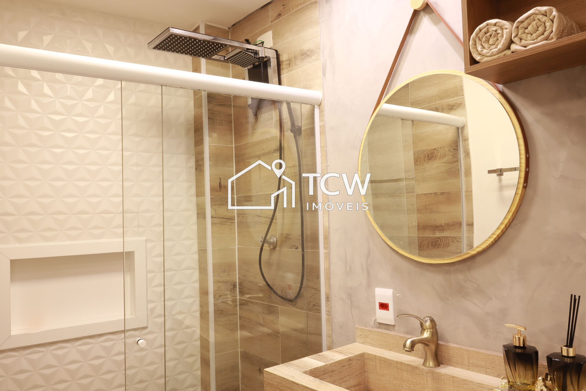 Apartamento, 1 quarto, 38 m² - Foto 29