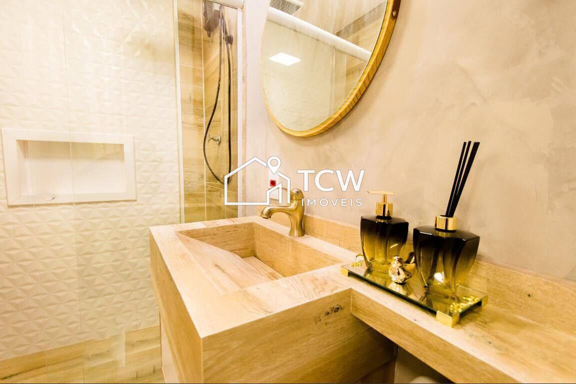 Apartamento, 1 quarto, 38 m² - Foto 33