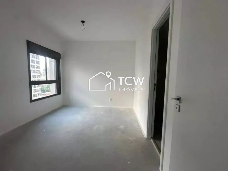 Apartamento, 3 quartos, 132 m² - Foto 8