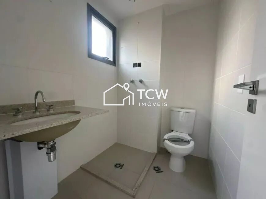 Apartamento, 3 quartos, 132 m² - Foto 9